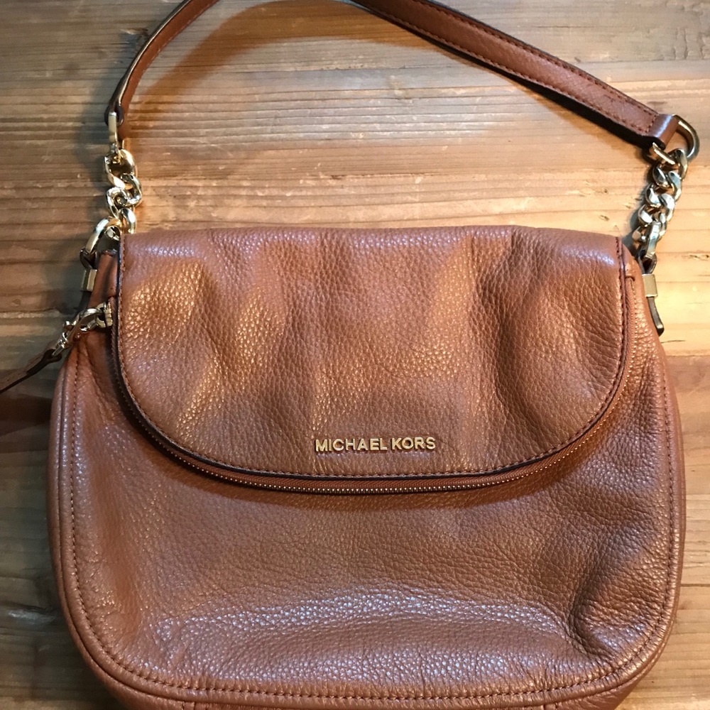 Michael Kors handbag